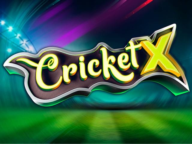 436bet CricketX