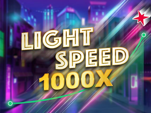 436bet Velocidade da Luz