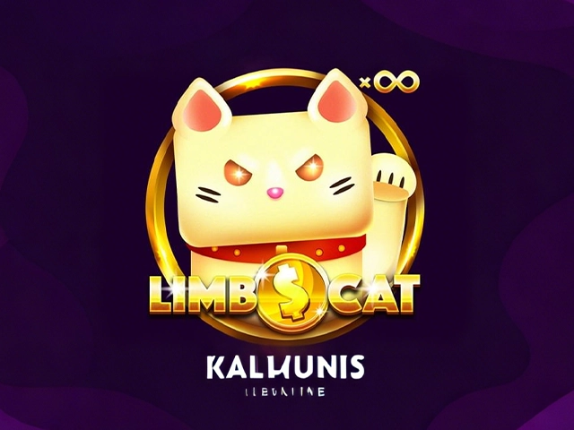 436bet Gato do Limbo