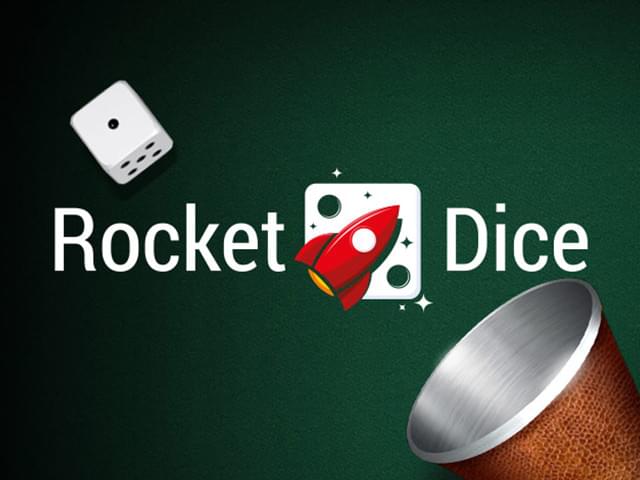 436bet Dados de Foguete