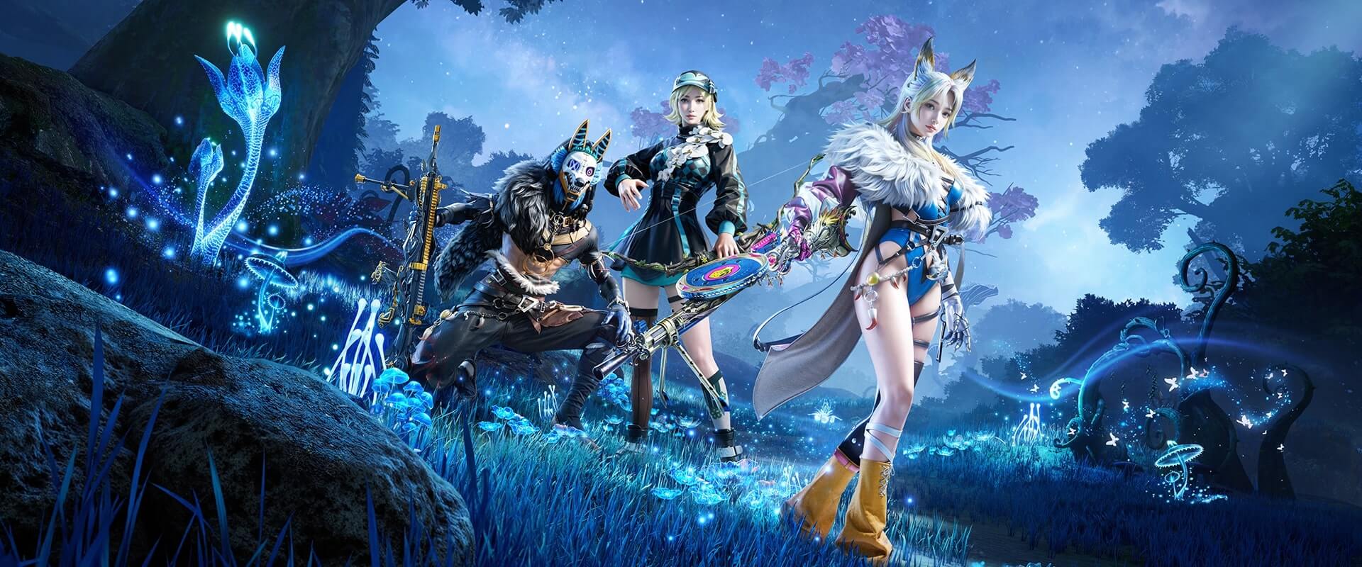 436bet Banner do Jogo