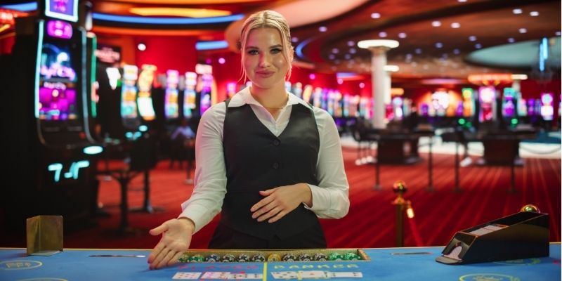 436BET Uma compilação dos jogos mais quentes.