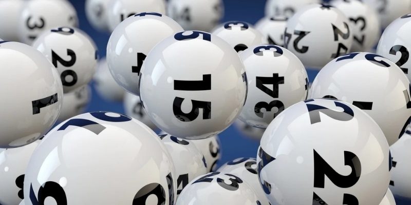 436BET Veja como jogar facilmente a combinação de loteria de 3 números