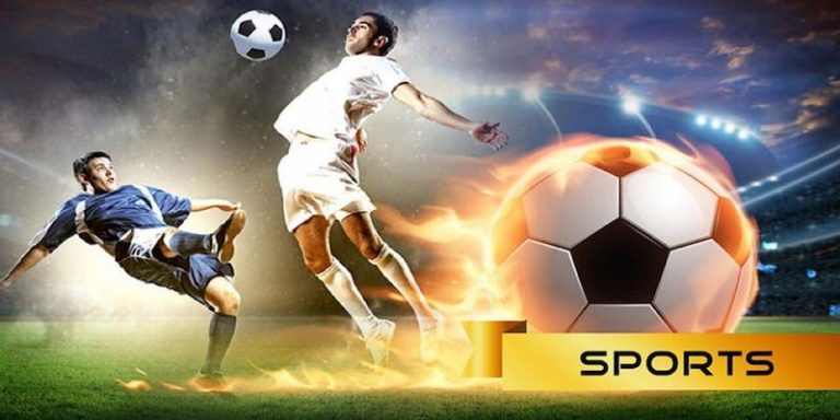 436BET Descubra o vibrante mundo dos esportes online em