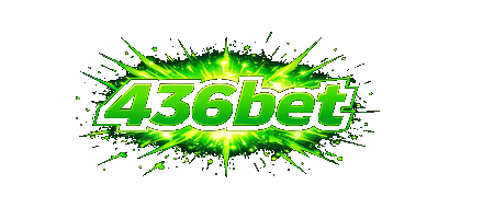 436BET
