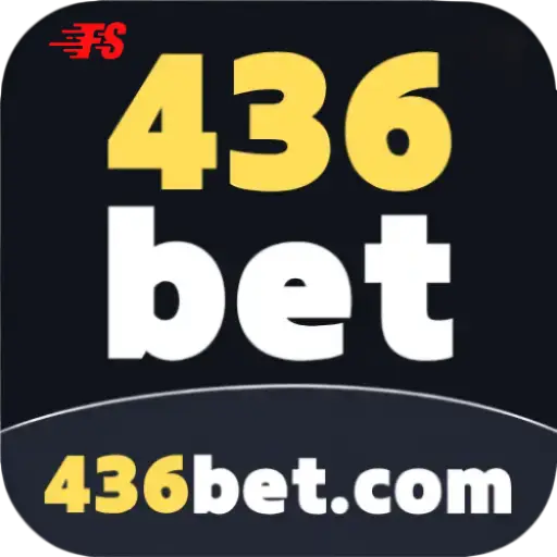 436BET plataforma completa de jogos online